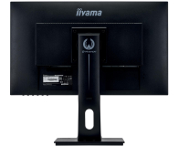 iiyama G-Master GB2530HSU Black Hawk - 430746 - zdjęcie 8